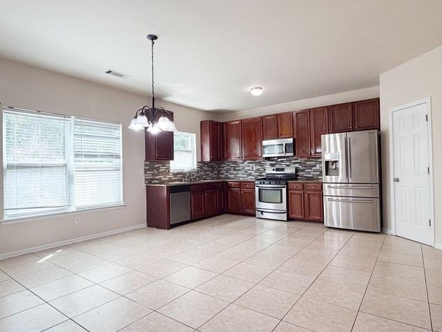 1320 Grey Rock Way, Suwanee, GA 30024