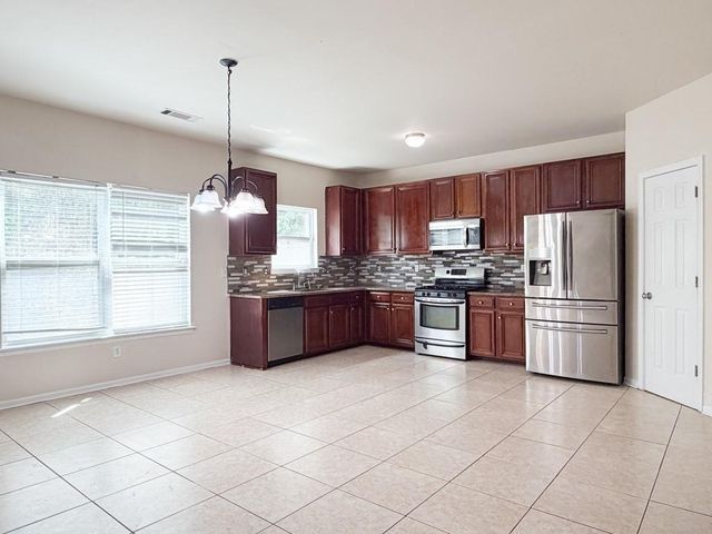 1320 Grey Rock Way, Suwanee, GA 30024