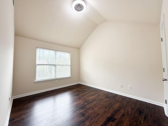 1320 Grey Rock Way, Suwanee, GA 30024