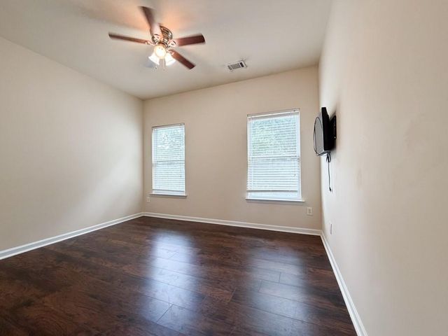 1320 Grey Rock Way, Suwanee, GA 30024
