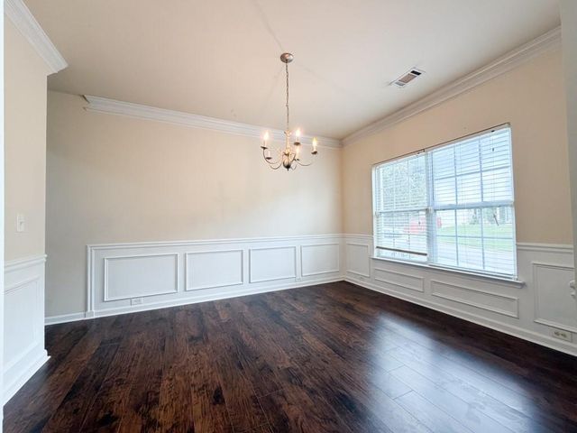 1320 Grey Rock Way, Suwanee, GA 30024