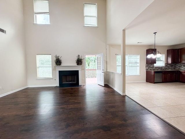 1320 Grey Rock Way, Suwanee, GA 30024