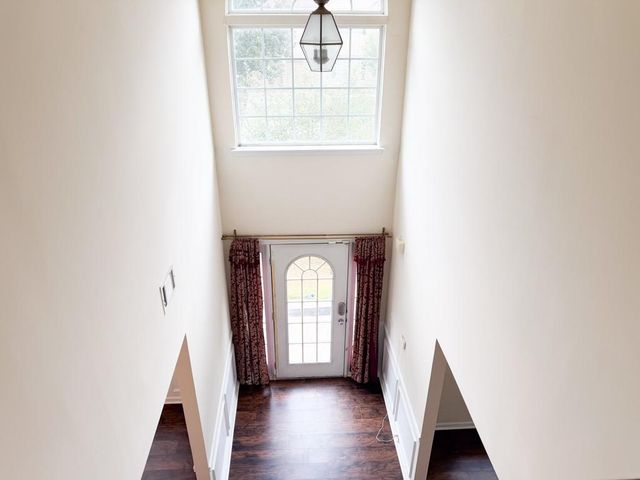 1320 Grey Rock Way, Suwanee, GA 30024