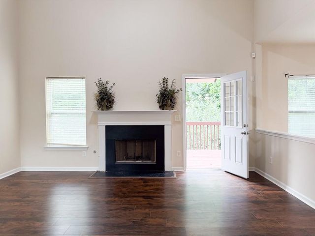 1320 Grey Rock Way, Suwanee, GA 30024