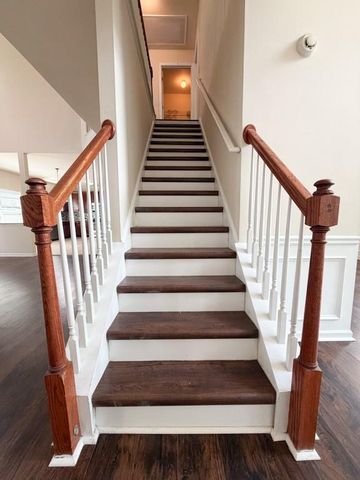 1320 Grey Rock Way, Suwanee, GA 30024