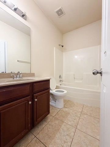 1320 Grey Rock Way, Suwanee, GA 30024