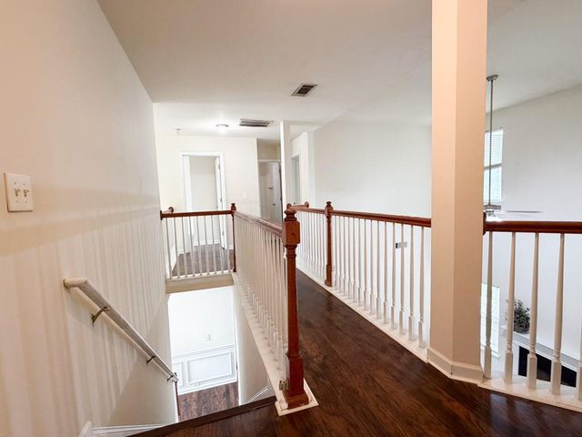 1320 Grey Rock Way, Suwanee, GA 30024