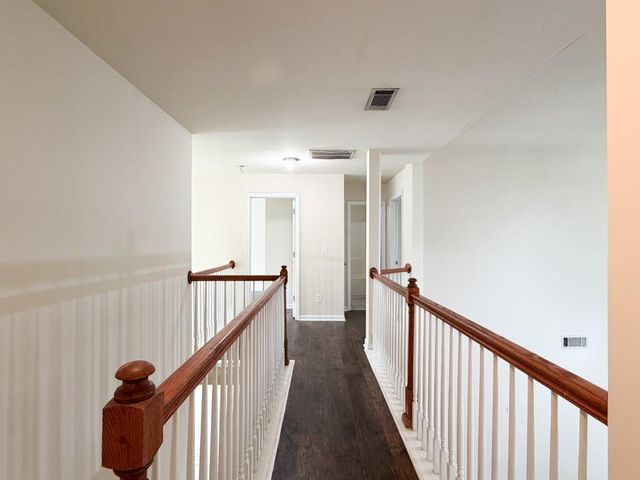 1320 Grey Rock Way, Suwanee, GA 30024