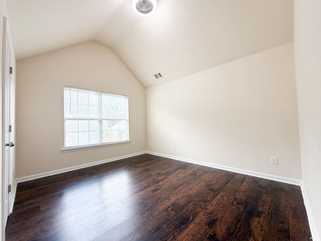 1320 Grey Rock Way, Suwanee, GA 30024