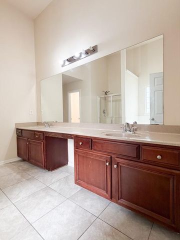 1320 Grey Rock Way, Suwanee, GA 30024