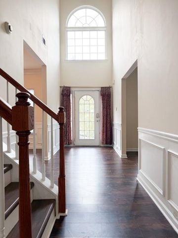 1320 Grey Rock Way, Suwanee, GA 30024