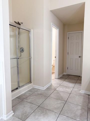 1320 Grey Rock Way, Suwanee, GA 30024