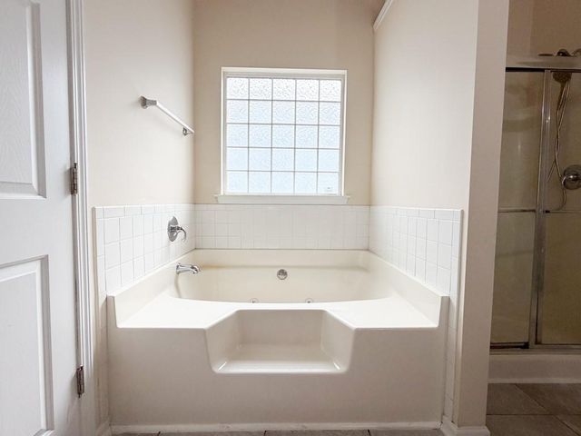 1320 Grey Rock Way, Suwanee, GA 30024