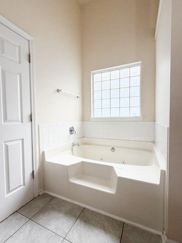 1320 Grey Rock Way, Suwanee, GA 30024