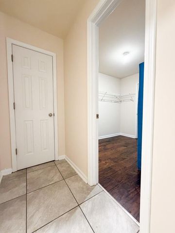 1320 Grey Rock Way, Suwanee, GA 30024