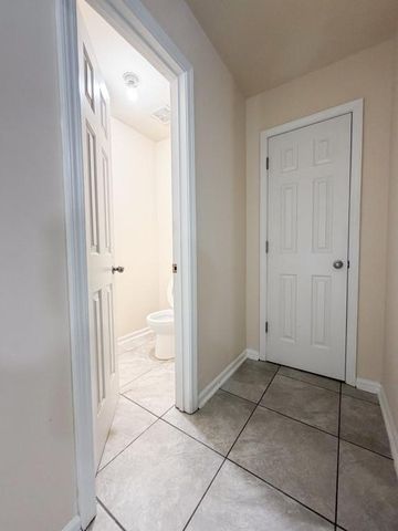 1320 Grey Rock Way, Suwanee, GA 30024