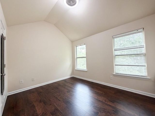 1320 Grey Rock Way, Suwanee, GA 30024