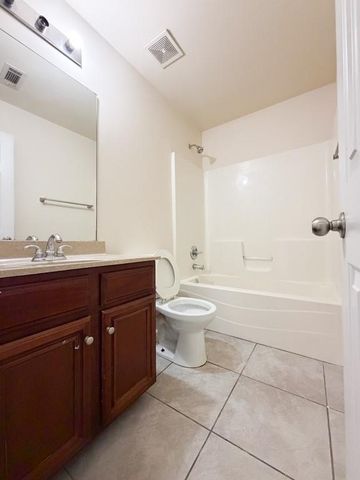 1320 Grey Rock Way, Suwanee, GA 30024