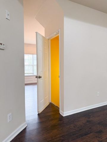 1320 Grey Rock Way, Suwanee, GA 30024