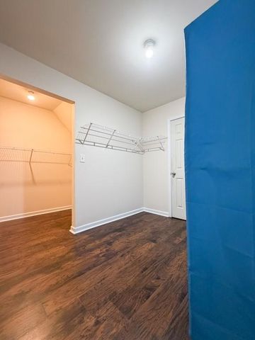 1320 Grey Rock Way, Suwanee, GA 30024