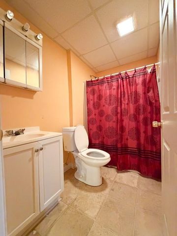 1320 Grey Rock Way, Suwanee, GA 30024