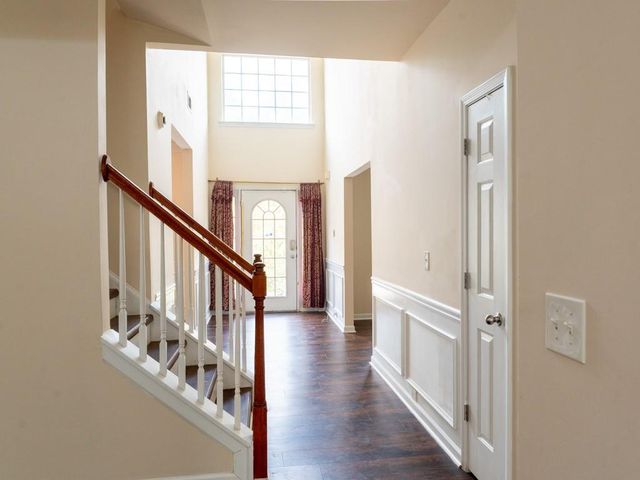1320 Grey Rock Way, Suwanee, GA 30024