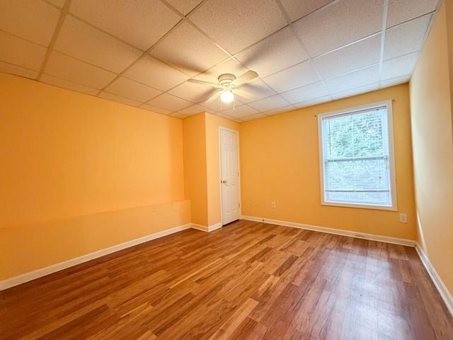 1320 Grey Rock Way, Suwanee, GA 30024