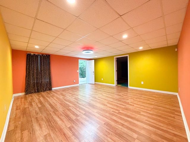 1320 Grey Rock Way, Suwanee, GA 30024