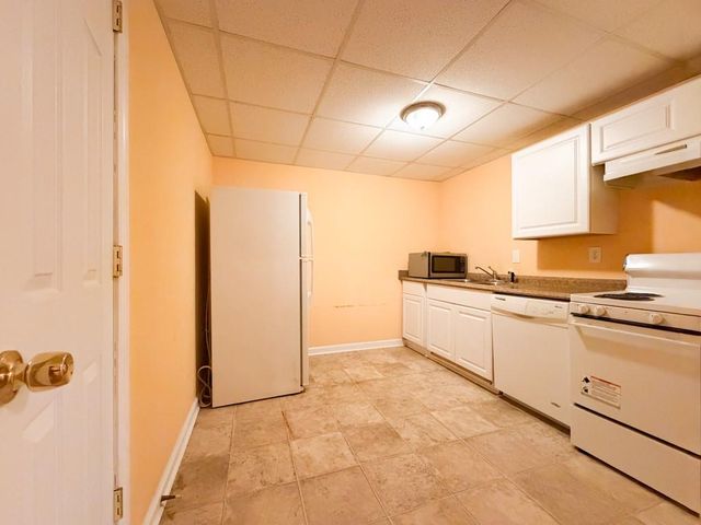 1320 Grey Rock Way, Suwanee, GA 30024
