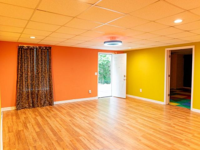 1320 Grey Rock Way, Suwanee, GA 30024