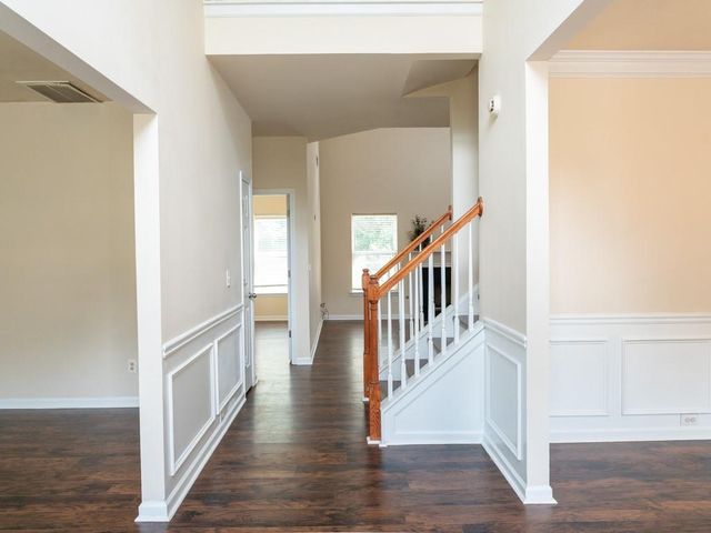 1320 Grey Rock Way, Suwanee, GA 30024