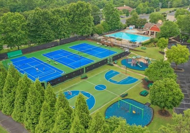 1320 Grey Rock Way, Suwanee, GA 30024