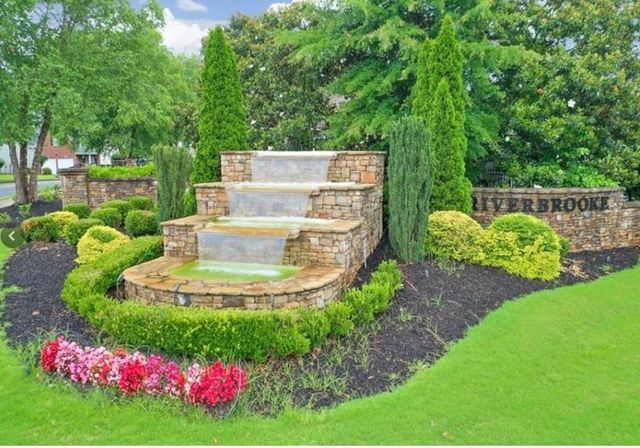 1320 Grey Rock Way, Suwanee, GA 30024