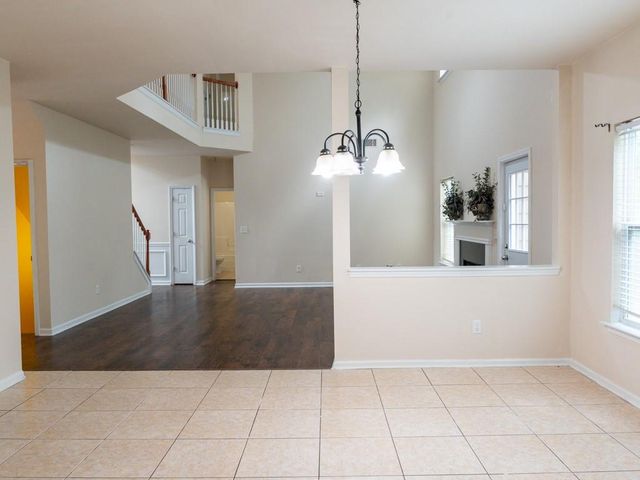 1320 Grey Rock Way, Suwanee, GA 30024