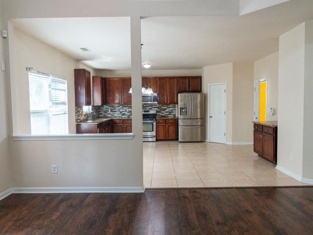 1320 Grey Rock Way, Suwanee, GA 30024