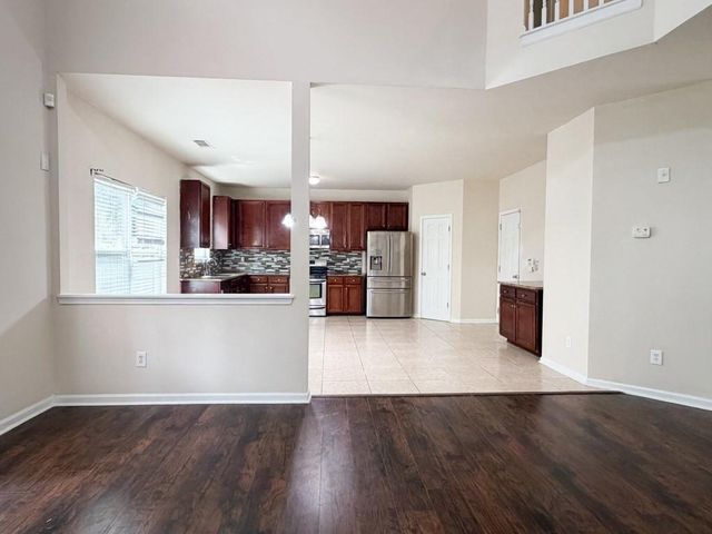1320 Grey Rock Way, Suwanee, GA 30024