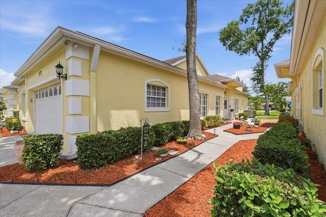 1171 ROYAL BOULEVARD, Palm Harbor, FL 34684