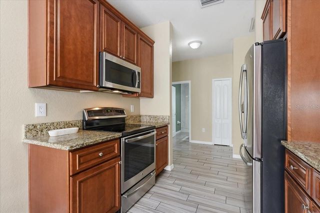 1171 ROYAL BOULEVARD, Palm Harbor, FL 34684
