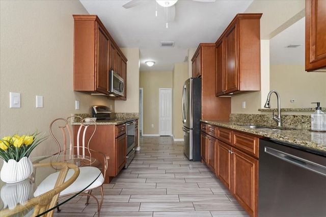 1171 ROYAL BOULEVARD, Palm Harbor, FL 34684