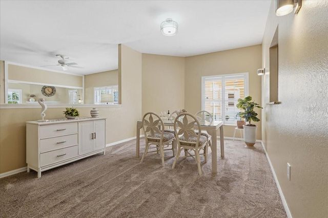1171 ROYAL BOULEVARD, Palm Harbor, FL 34684