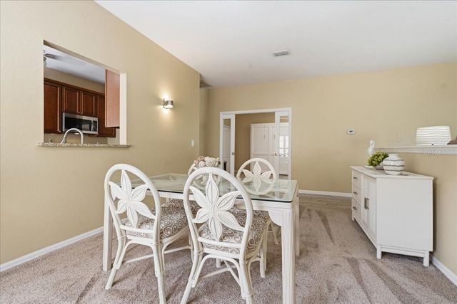 1171 ROYAL BOULEVARD, Palm Harbor, FL 34684