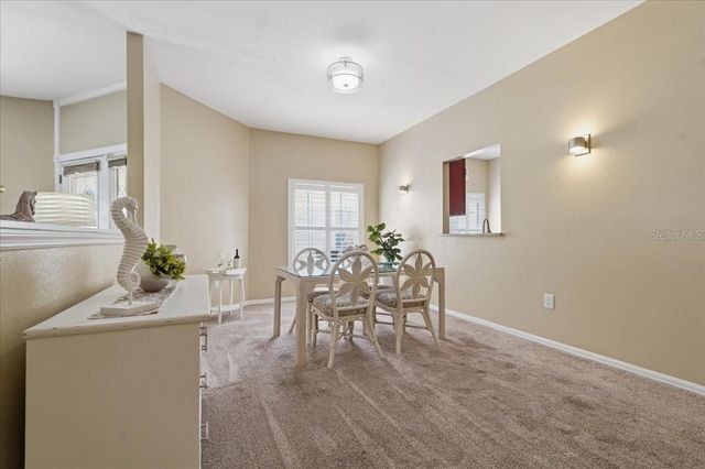 1171 ROYAL BOULEVARD, Palm Harbor, FL 34684