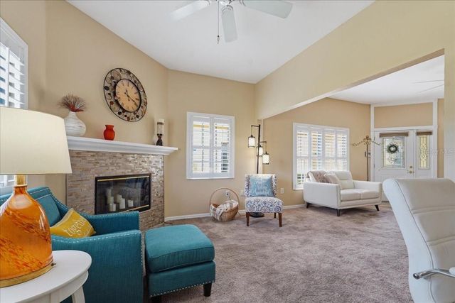1171 ROYAL BOULEVARD, Palm Harbor, FL 34684