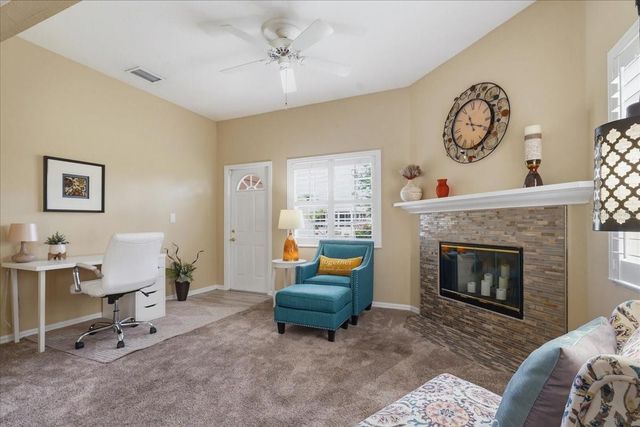 1171 ROYAL BOULEVARD, Palm Harbor, FL 34684