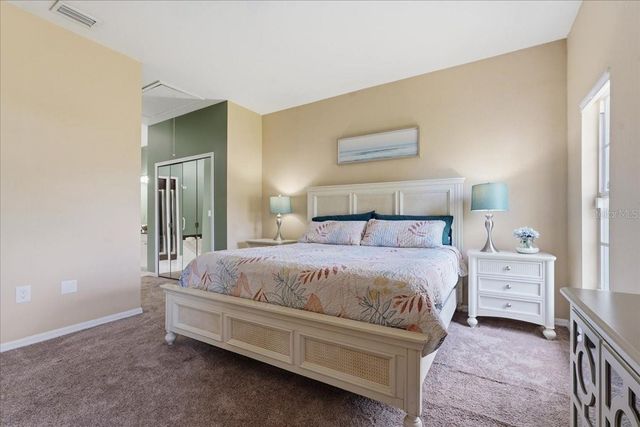 1171 ROYAL BOULEVARD, Palm Harbor, FL 34684