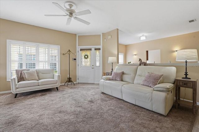 1171 ROYAL BOULEVARD, Palm Harbor, FL 34684
