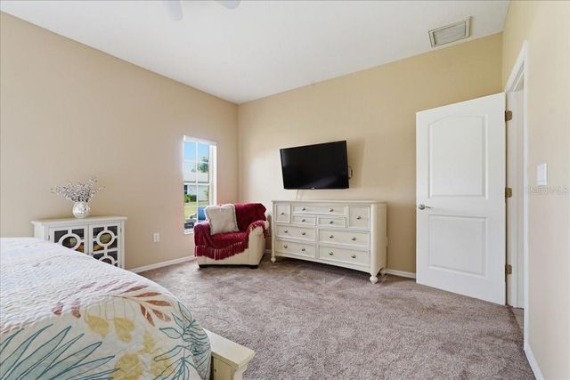 1171 ROYAL BOULEVARD, Palm Harbor, FL 34684