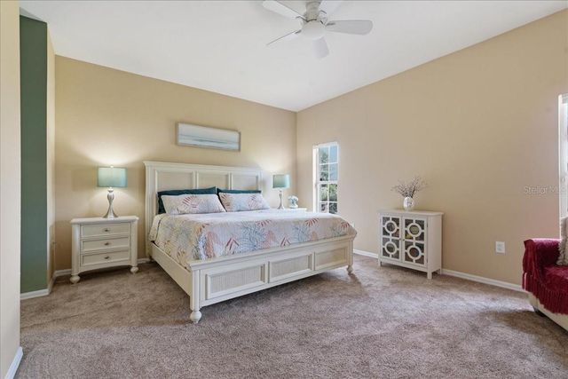 1171 ROYAL BOULEVARD, Palm Harbor, FL 34684