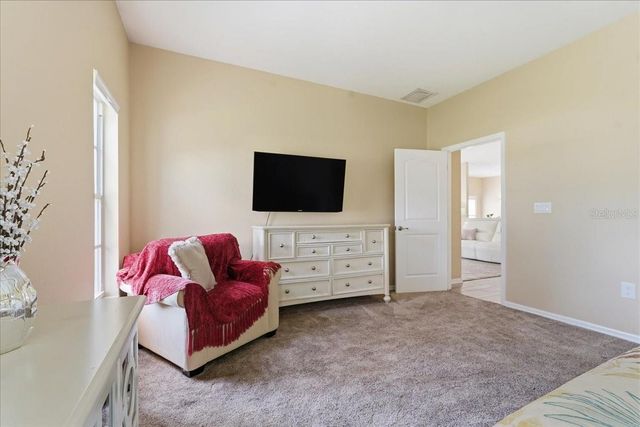 1171 ROYAL BOULEVARD, Palm Harbor, FL 34684