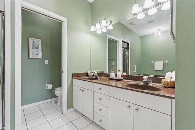 1171 ROYAL BOULEVARD, Palm Harbor, FL 34684